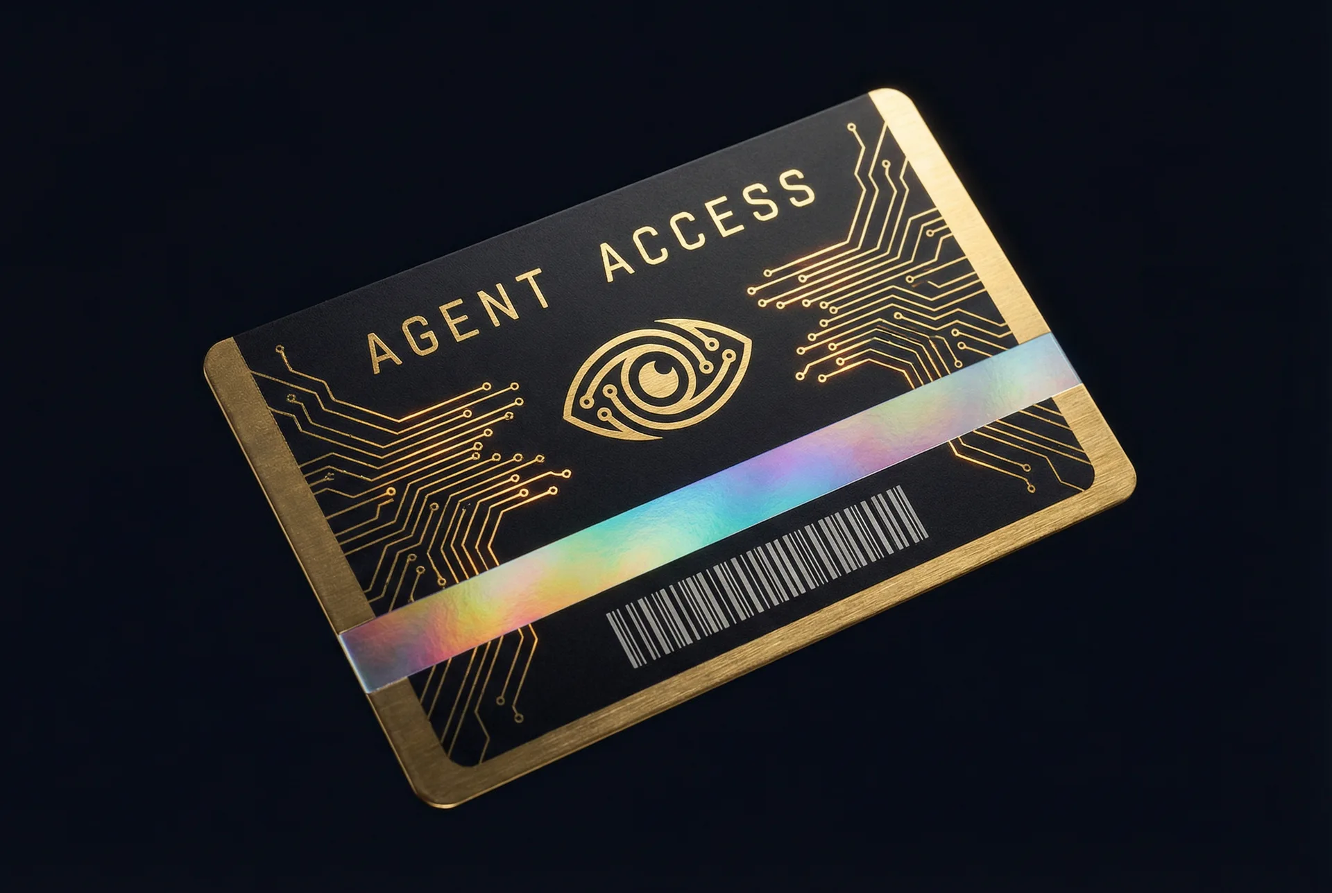 甜蜜惩罚我是看守专用宠物翻译中文 - Agent Access 情报员会员卡